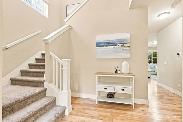 23119 36th Drive SE, Bothell, WA 98021