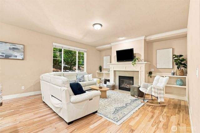 23119 36th Drive SE, Bothell, WA 98021
