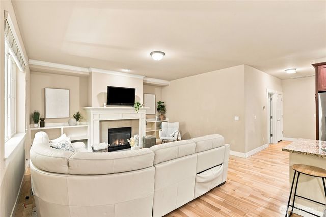 23119 36th Drive SE, Bothell, WA 98021