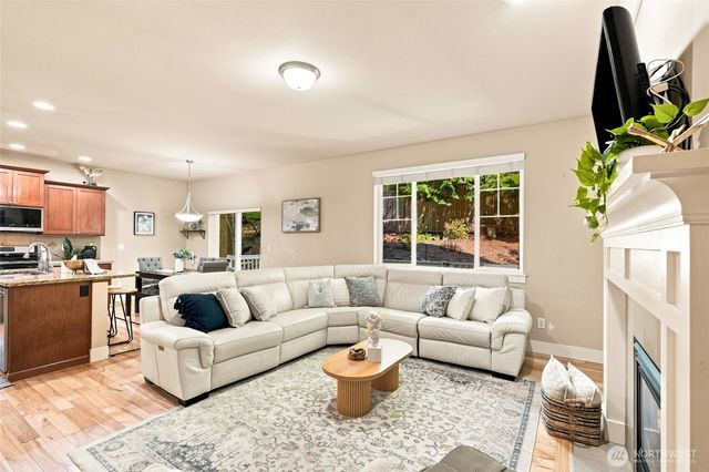 23119 36th Drive SE, Bothell, WA 98021