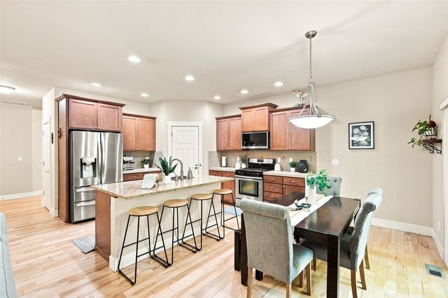 23119 36th Drive SE, Bothell, WA 98021