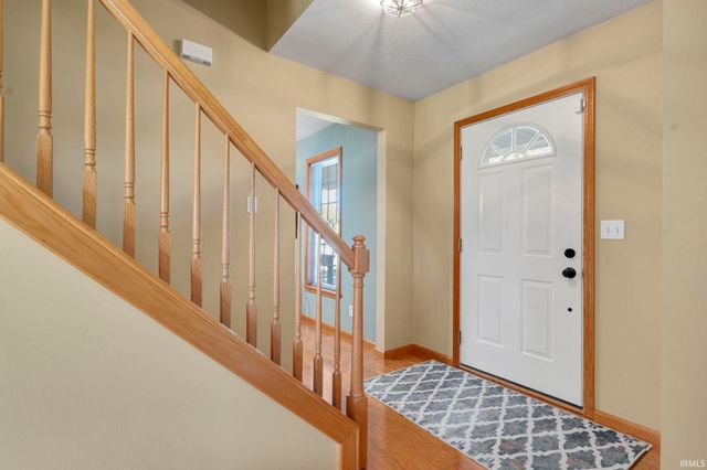 58107 Diener Drive, Goshen, IN 46528