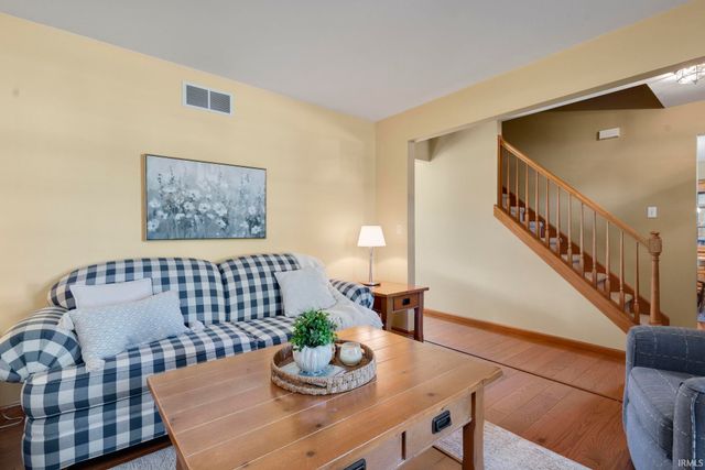 58107 Diener Drive, Goshen, IN 46528