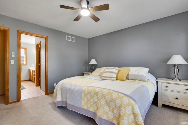 58107 Diener Drive, Goshen, IN 46528