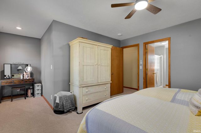 58107 Diener Drive, Goshen, IN 46528