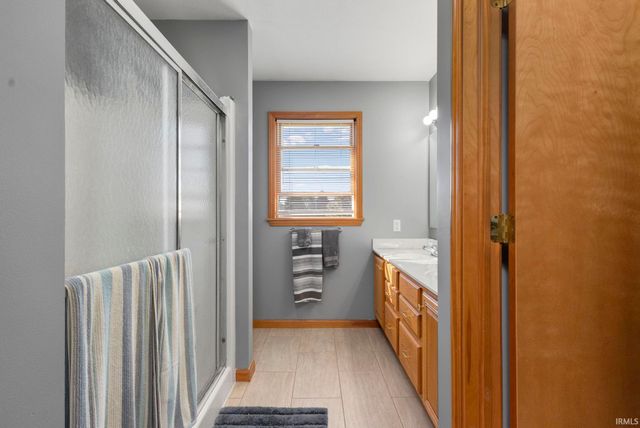 58107 Diener Drive, Goshen, IN 46528