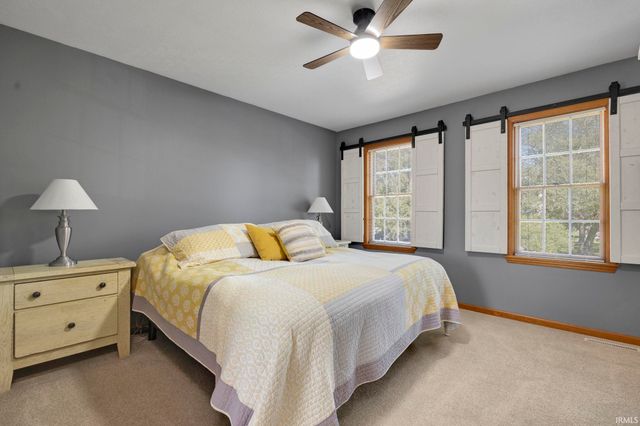 58107 Diener Drive, Goshen, IN 46528