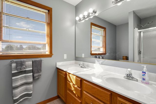58107 Diener Drive, Goshen, IN 46528