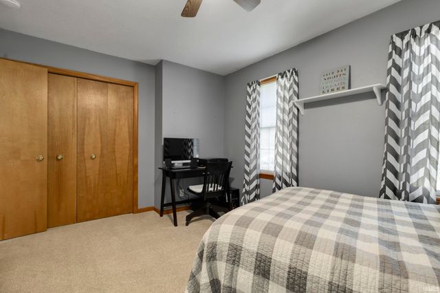 58107 Diener Drive, Goshen, IN 46528
