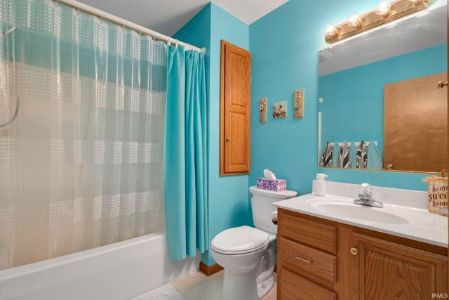 58107 Diener Drive, Goshen, IN 46528