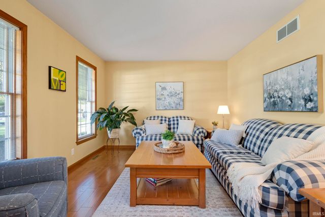 58107 Diener Drive, Goshen, IN 46528