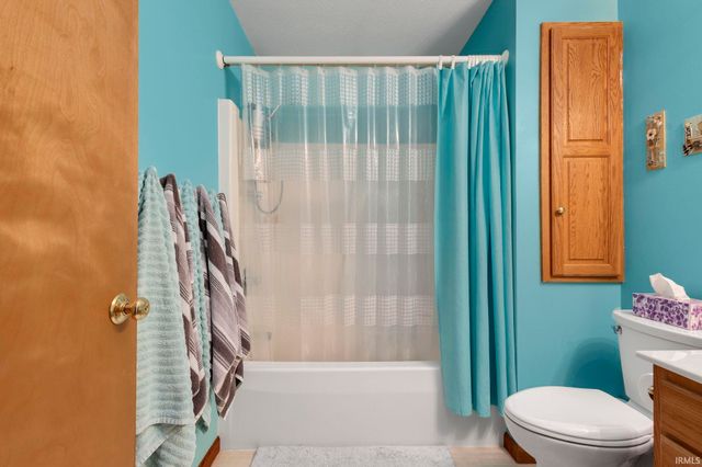 58107 Diener Drive, Goshen, IN 46528