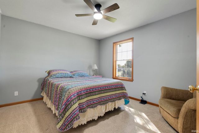 58107 Diener Drive, Goshen, IN 46528