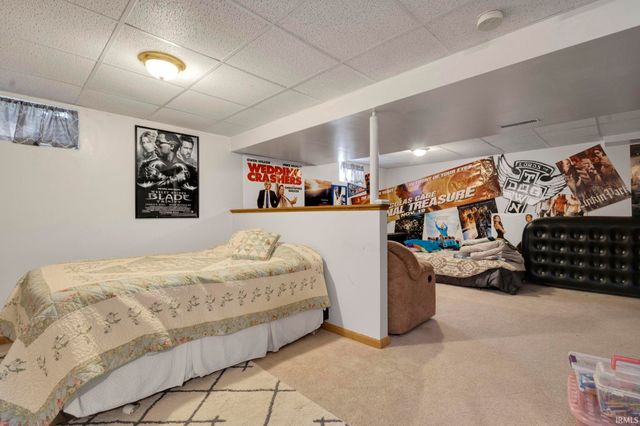 58107 Diener Drive, Goshen, IN 46528