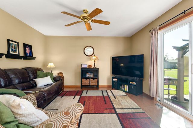 58107 Diener Drive, Goshen, IN 46528