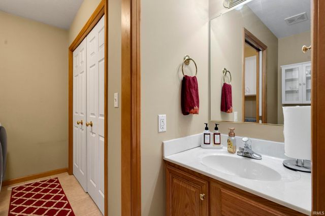 58107 Diener Drive, Goshen, IN 46528