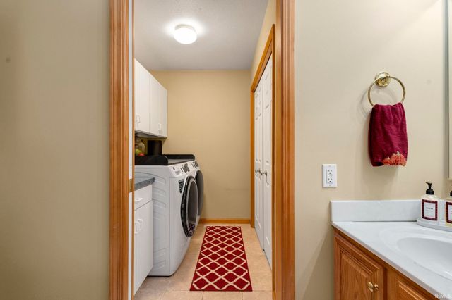 58107 Diener Drive, Goshen, IN 46528
