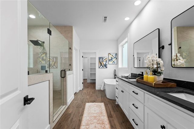 711 Evening Star Road, Bentonville, AR 72713