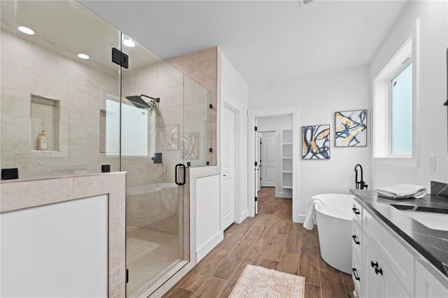 711 Evening Star Road, Bentonville, AR 72713