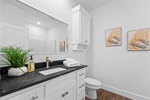 711 Evening Star Road, Bentonville, AR 72713