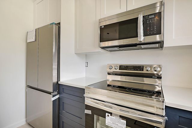 320 NE 42nd Street, Boca Raton, FL 33431