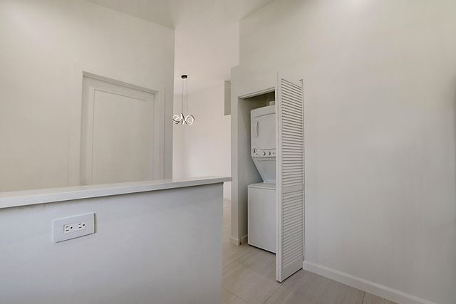 320 NE 42nd Street, Boca Raton, FL 33431