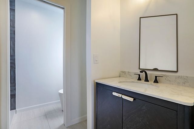 320 NE 42nd Street, Boca Raton, FL 33431