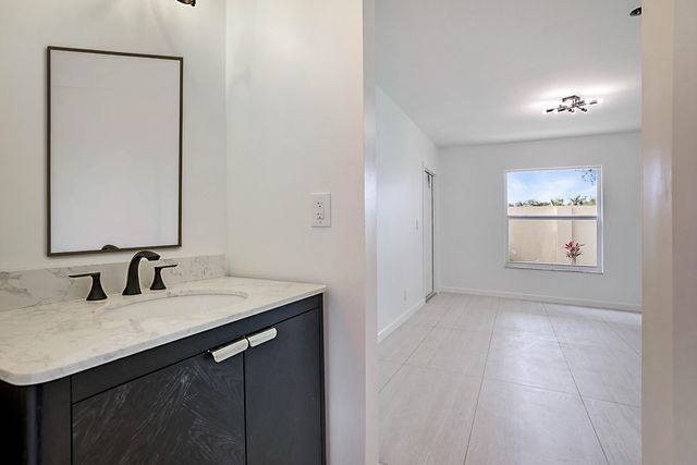 320 NE 42nd Street, Boca Raton, FL 33431