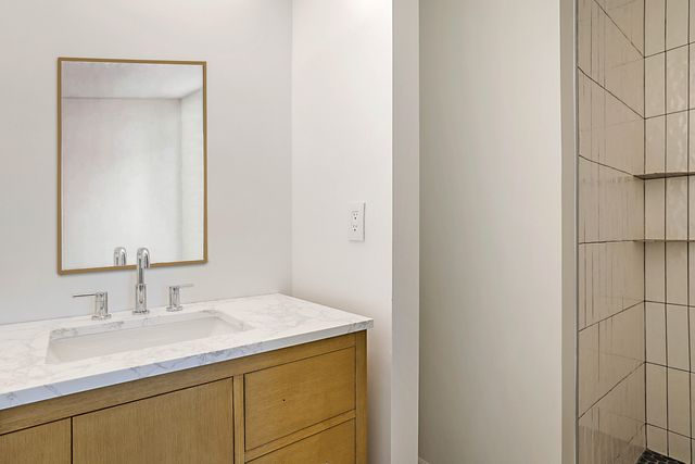 320 NE 42nd Street, Boca Raton, FL 33431