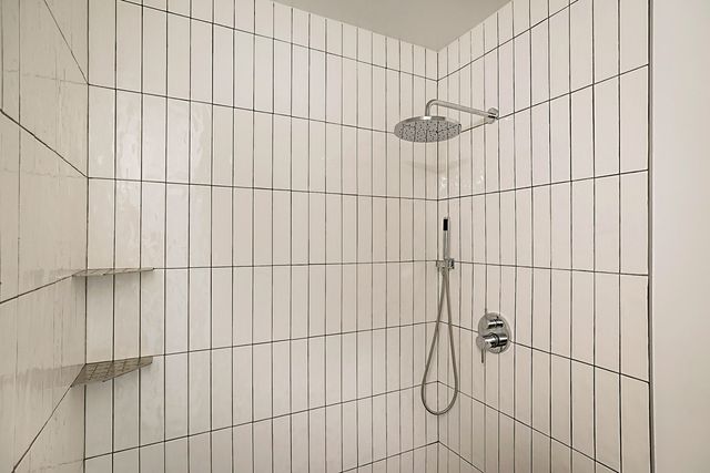 320 NE 42nd Street, Boca Raton, FL 33431