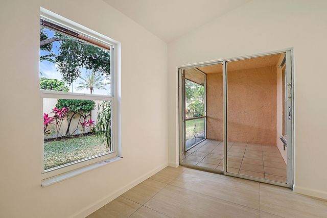 320 NE 42nd Street, Boca Raton, FL 33431