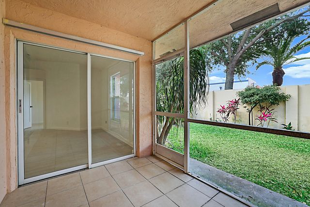 320 NE 42nd Street, Boca Raton, FL 33431