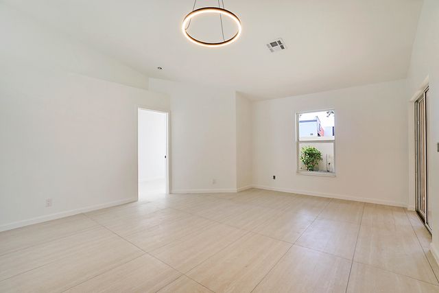 320 NE 42nd Street, Boca Raton, FL 33431