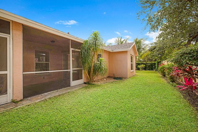 320 NE 42nd Street, Boca Raton, FL 33431