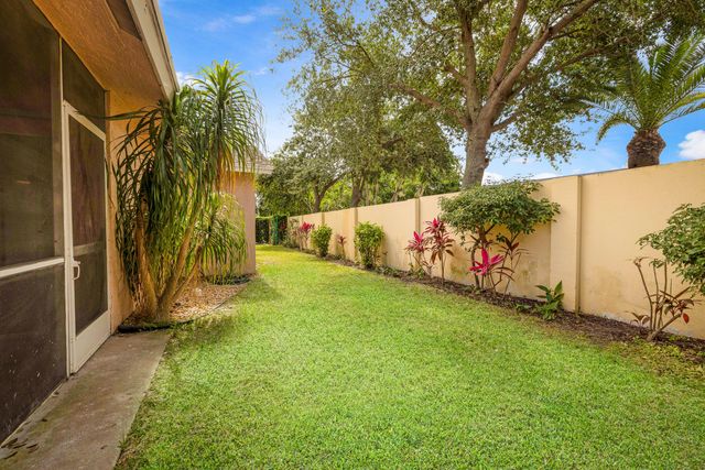 320 NE 42nd Street, Boca Raton, FL 33431