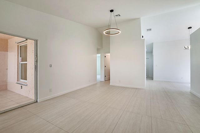 320 NE 42nd Street, Boca Raton, FL 33431