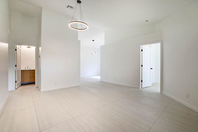 320 NE 42nd Street, Boca Raton, FL 33431