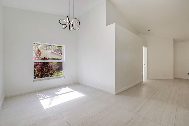 320 NE 42nd Street, Boca Raton, FL 33431