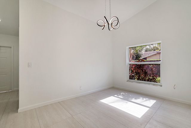 320 NE 42nd Street, Boca Raton, FL 33431