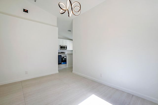 320 NE 42nd Street, Boca Raton, FL 33431