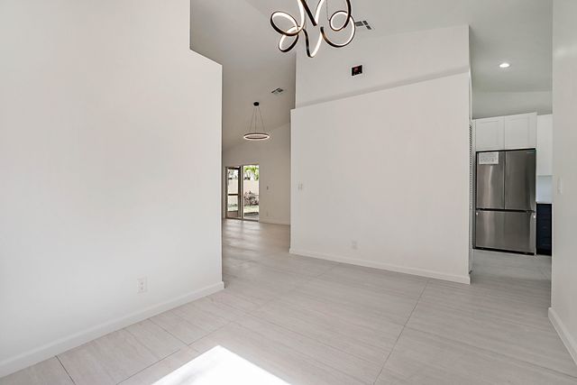 320 NE 42nd Street, Boca Raton, FL 33431