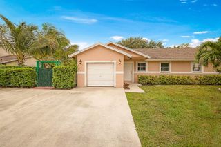 320 NE 42nd Street, Boca Raton, FL 33431