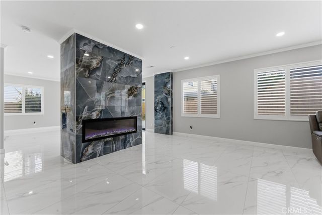 12460 Black Horse, Eastvale, CA 91752
