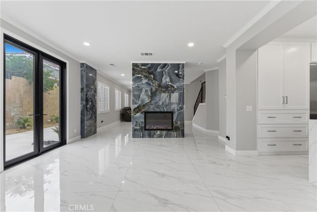 12460 Black Horse, Eastvale, CA 91752