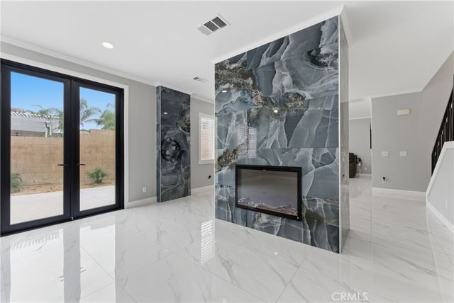 12460 Black Horse, Eastvale, CA 91752