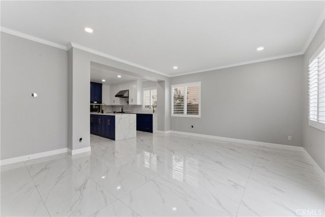 12460 Black Horse, Eastvale, CA 91752