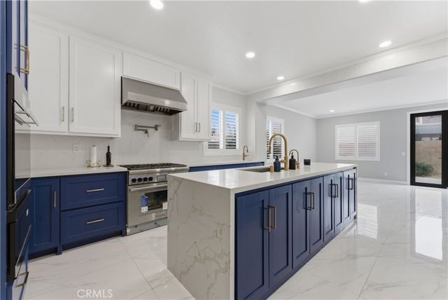 12460 Black Horse, Eastvale, CA 91752