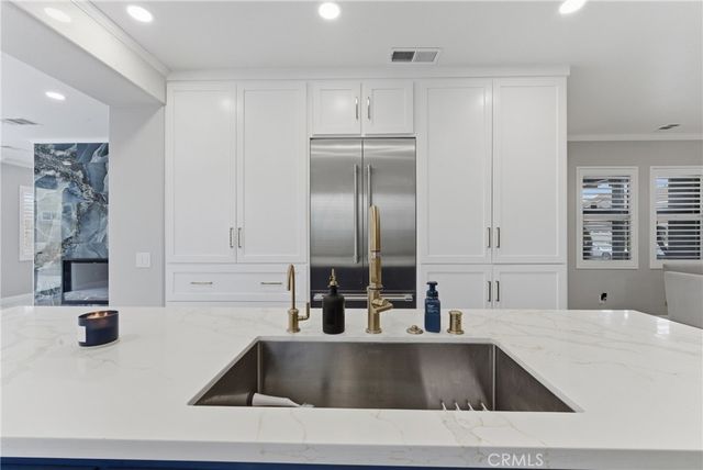 12460 Black Horse, Eastvale, CA 91752