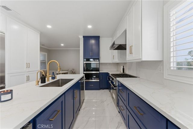 12460 Black Horse, Eastvale, CA 91752