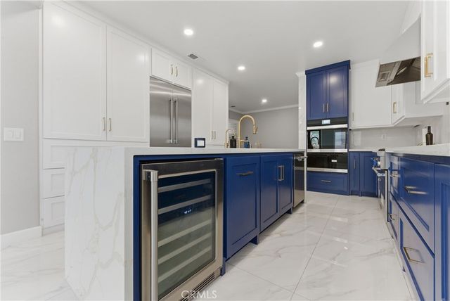 12460 Black Horse, Eastvale, CA 91752